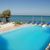 Locanda Hotel Zante , Argassi, Zante, Greek Islands - Image 3