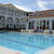 Meridien Beach Hotel , Argassi, Zante, Greek Islands - Image 1