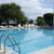 Meridien Beach Hotel , Argassi, Zante, Greek Islands - Image 3