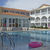 Meridien Beach Hotel , Argassi, Zante, Greek Islands - Image 4