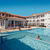 Meridien Beach Hotel , Argassi, Zante, Greek Islands - Image 7