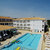 Meridien Beach Hotel , Argassi, Zante, Greek Islands - Image 8