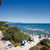 Meridien Beach Hotel , Argassi, Zante, Greek Islands - Image 10