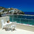 Bali Beach and Village Hotel , Bali, Crete, Greek Islands - Image 10