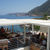Bali Beach and Village Hotel , Bali, Crete, Greek Islands - Image 7