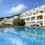Filion Suites Resort and Spa , Bali, Crete, Greek Islands - Image 9