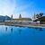 Filion Suites Resort and Spa , Bali, Crete, Greek Islands - Image 11