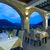 Filion Suites Resort and Spa , Bali, Crete, Greek Islands - Image 12