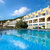 Filion Suites Resort and Spa , Bali, Crete, Greek Islands - Image 1