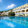 Filion Suites Resort and Spa in Bali, Crete, Greek Islands
