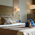 Filion Suites Resort and Spa , Bali, Crete, Greek Islands - Image 2