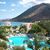 Liza Mari Hotel , Bali, Crete, Greek Islands - Image 8