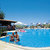 Liza Mari Hotel , Bali, Crete, Greek Islands - Image 4