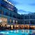 Belvedere Hotel Corfu , Benitses, Corfu, Greek Islands - Image 1