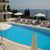 Belvedere Hotel Corfu , Benitses, Corfu, Greek Islands - Image 3