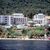 Belvedere Hotel Corfu , Benitses, Corfu, Greek Islands - Image 4