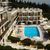 Belvedere Hotel Corfu , Benitses, Corfu, Greek Islands - Image 5