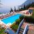 Costa Blu Hotel & Suites , Benitses, Corfu, Greek Islands - Image 1