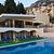 Karina Hotel , Benitses, Corfu, Greek Islands - Image 1
