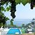 Karina Hotel , Benitses, Corfu, Greek Islands - Image 3