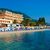 Potamaki Hotel , Benitses, Corfu, Greek Islands - Image 1