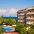 Potamaki Hotel , Benitses, Corfu, Greek Islands - Image 5