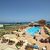 Castro Beach Hotel Chania , Chania, Crete, Greek Islands - Image 2