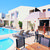 Elotis Suites , Aghia Marina, Chania, Greece - Image 1