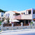Elotis Suites , Aghia Marina, Chania, Greece - Image 4