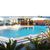 Hotel Zorbas Chania , Chania, Crete, Greek Islands - Image 1