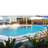 Hotel Zorbas Chania in Chania, Crete, Greek Islands