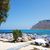 Hotel Zorbas Chania , Chania, Crete, Greek Islands - Image 11