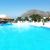 Hotel Zorbas Chania , Chania, Crete, Greek Islands - Image 2