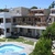 Koukouras Apartments , Chania, Crete, Greek Islands - Image 4