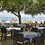Dassia Beach Hotel , Dassia, Corfu, Greek Islands - Image 2