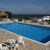 Eliana Hotel , Dassia, Corfu, Greek Islands - Image 12