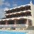Eliana Hotel , Dassia, Corfu, Greek Islands - Image 3