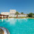 Hotel Corfu Chandris , Dassia, Corfu, Greek Islands - Image 7