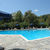 Livadi Nafsika Hotel , Dassia, Corfu, Greek Islands - Image 1