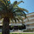Livadi Nafsika Hotel , Dassia, Corfu, Greek Islands - Image 5