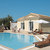 Nefeli Villa and Pool , Dassia, Corfu, Greek Islands - Image 1