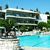 Tilemachos Hotel , Dassia, Corfu, Greek Islands - Image 1