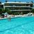 Tilemachos Hotel , Dassia, Corfu, Greek Islands - Image 3