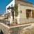 Villa Petraki , Emborio, Halki, Greek Islands - Image 1