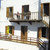 Petros Apartments , Emborio, Halki, Greek Islands - Image 1