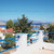 Stamatia Studios , Emborio, Halki, Greek Islands - Image 1