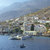 Stamatia Studios , Emborio, Halki, Greek Islands - Image 6