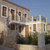 Villa Nikolaos , Emborio, Halki, Greek Islands - Image 1