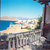 Villa Nina , Emborio, Halki, Greek Islands - Image 2