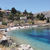 Niriides Apartments , Emporios, Symi, Greek Islands - Image 1